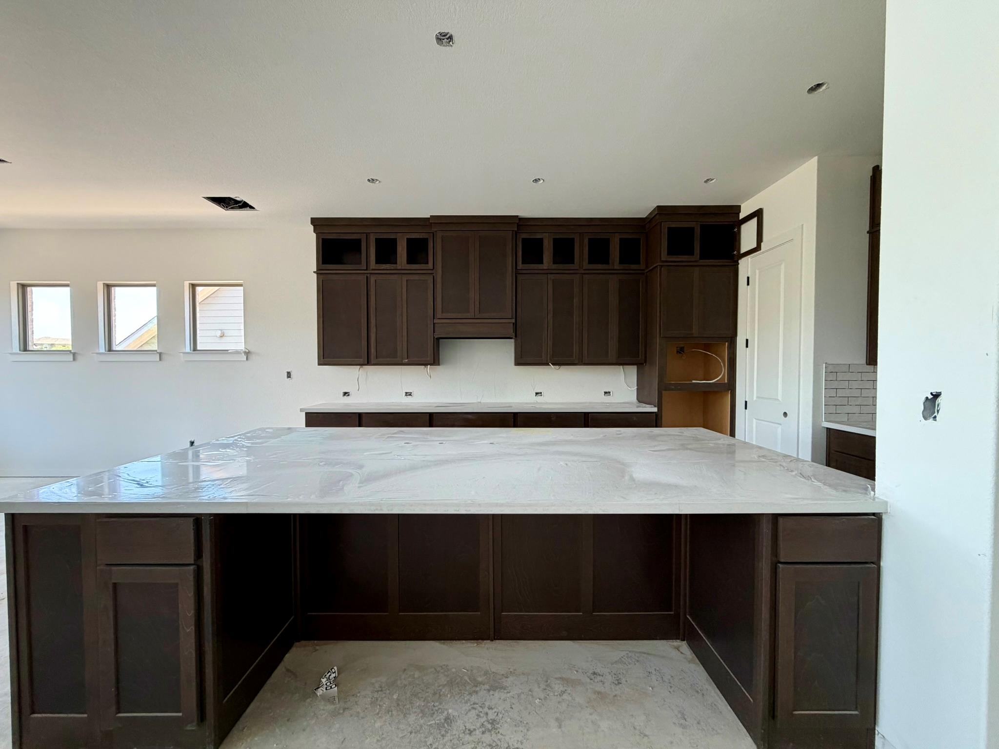 1325 White Daisy Lane Georgetown TX 78628