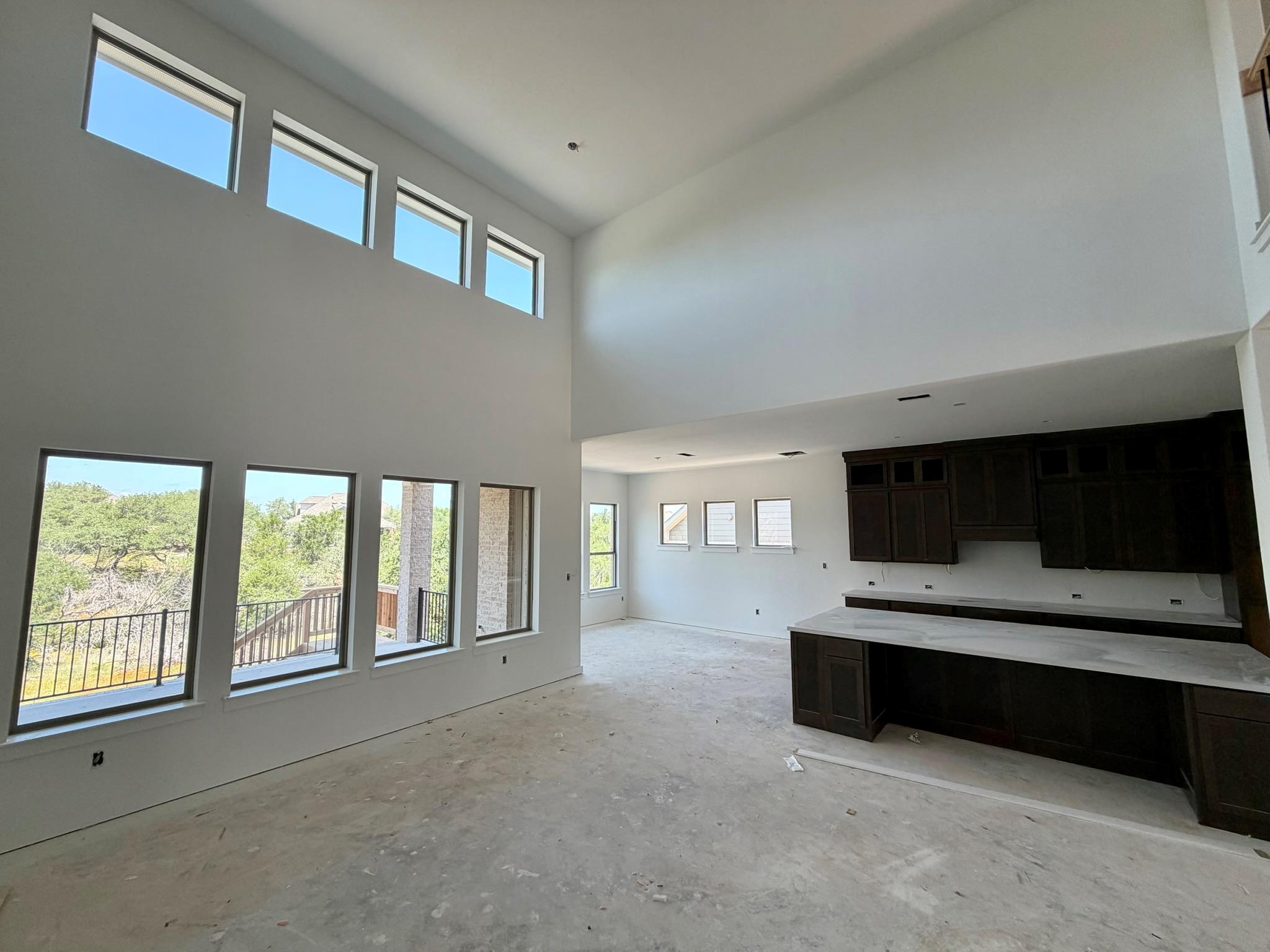 1325 White Daisy Lane Georgetown TX 78628