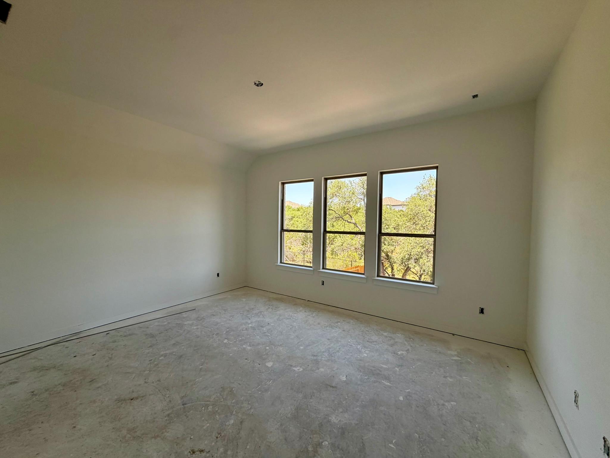 1325 White Daisy Lane Georgetown TX 78628