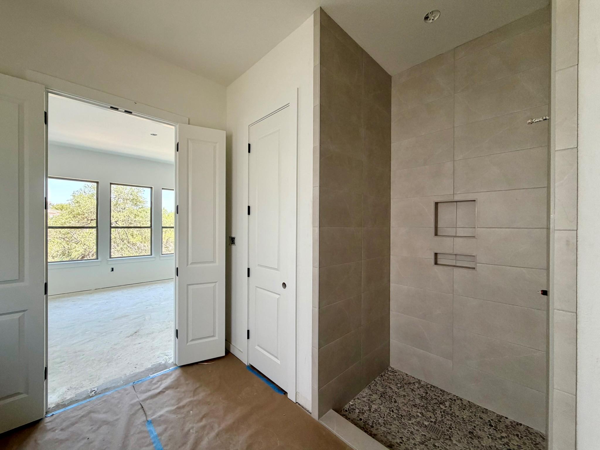 1325 White Daisy Lane Georgetown TX 78628