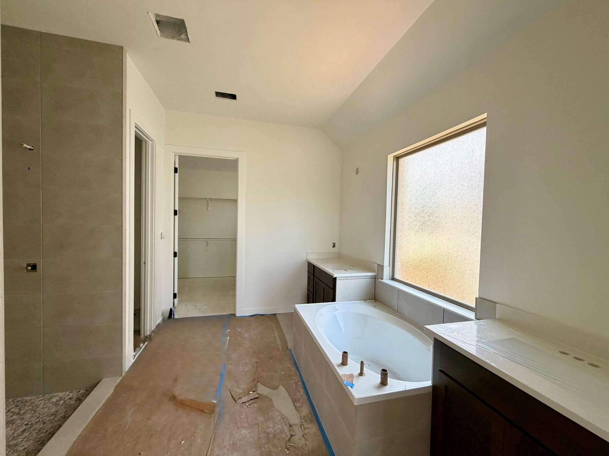 1325 White Daisy Lane Georgetown TX 78628
