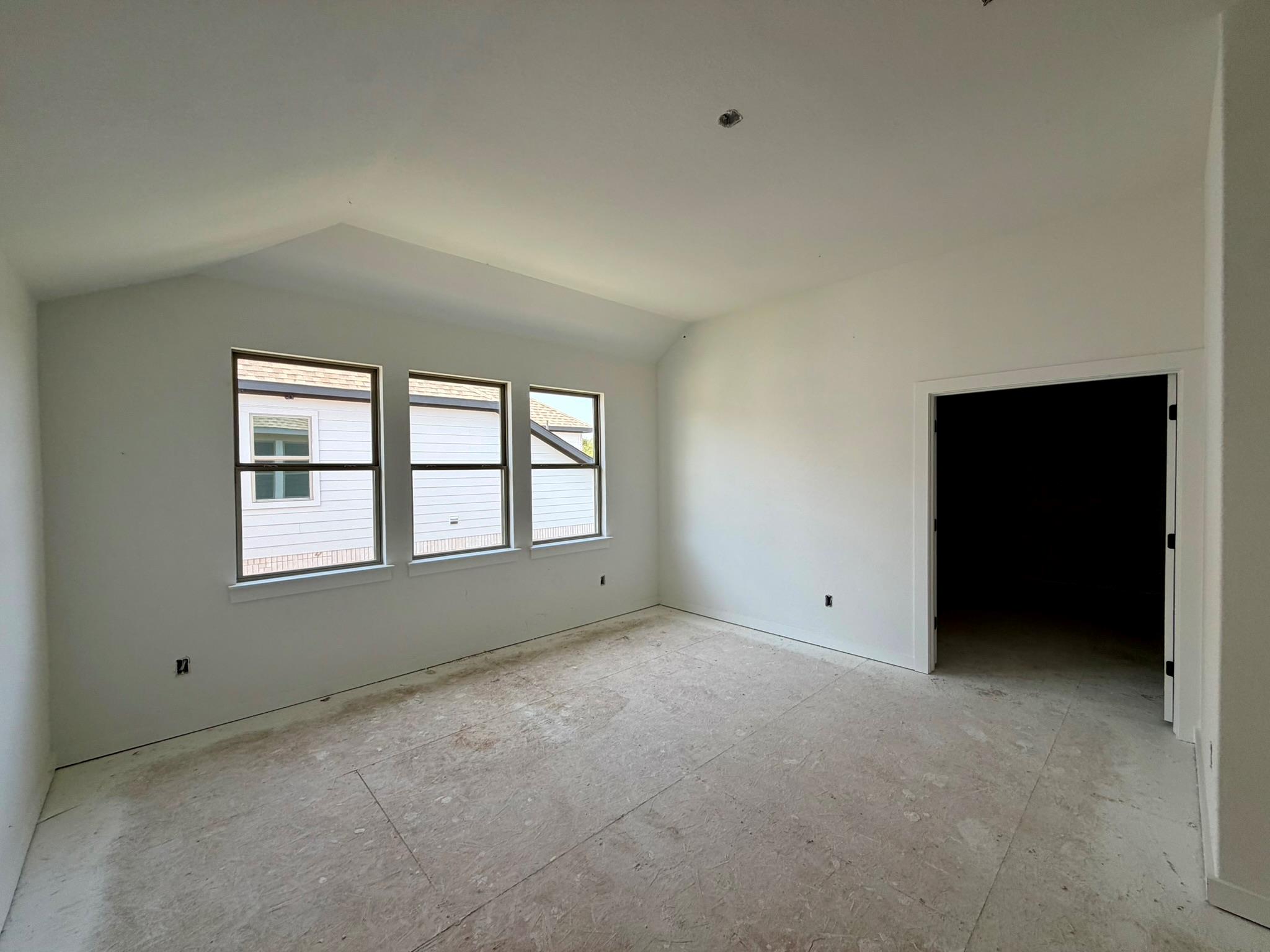 1325 White Daisy Lane Georgetown TX 78628