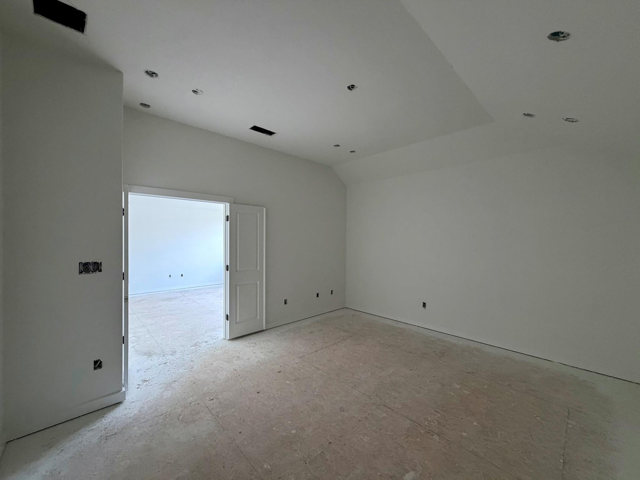 1325 White Daisy Lane Georgetown TX 78628