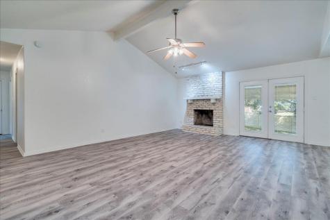 706 Windsor Road Round Rock TX 78664