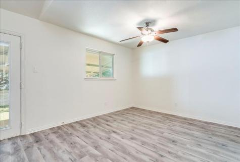 706 Windsor Road Round Rock TX 78664