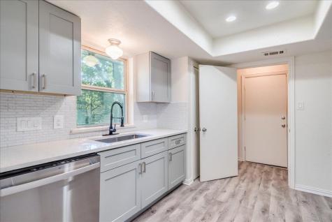 706 Windsor Road Round Rock TX 78664