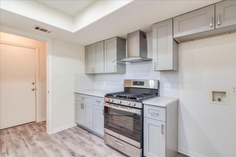 706 Windsor Road Round Rock TX 78664