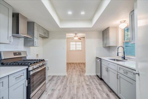 706 Windsor Road Round Rock TX 78664