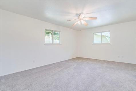 706 Windsor Road Round Rock TX 78664