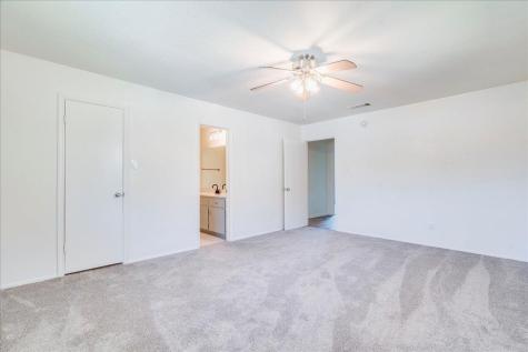 706 Windsor Road Round Rock TX 78664