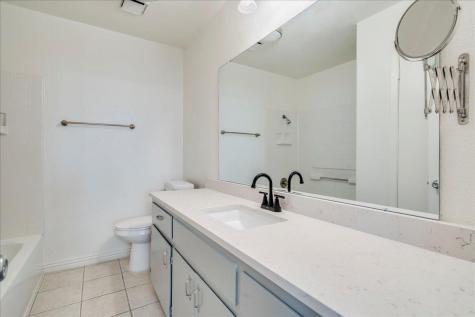 706 Windsor Road Round Rock TX 78664