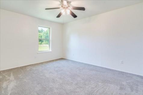706 Windsor Road Round Rock TX 78664