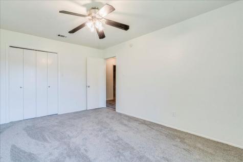 706 Windsor Road Round Rock TX 78664