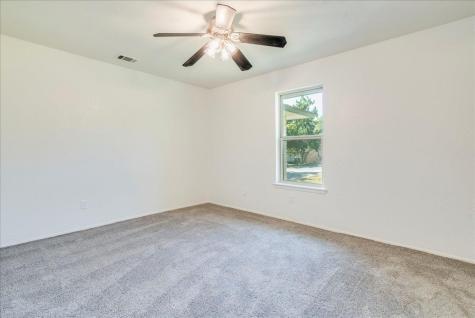 706 Windsor Road Round Rock TX 78664