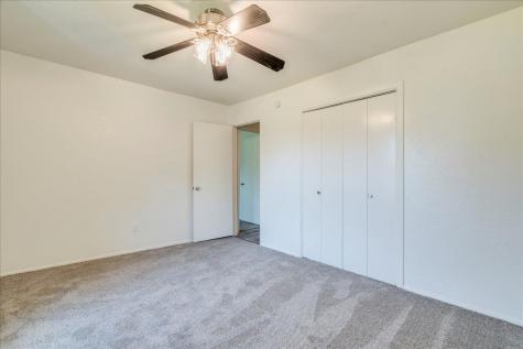 706 Windsor Road Round Rock TX 78664