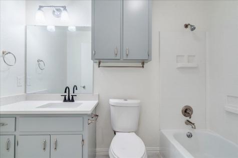 706 Windsor Road Round Rock TX 78664