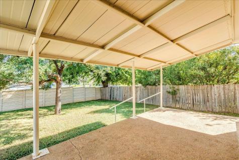 706 Windsor Road Round Rock TX 78664