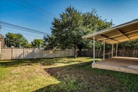 706 Windsor Road Round Rock TX 78664