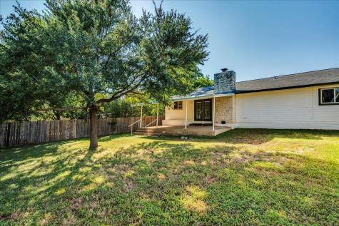 706 Windsor Road Round Rock TX 78664