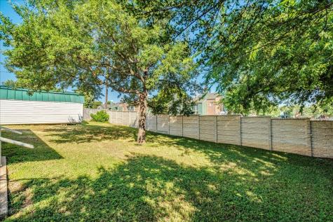 706 Windsor Road Round Rock TX 78664