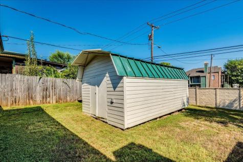 706 Windsor Road Round Rock TX 78664