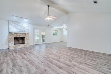 706 Windsor Road Round Rock TX 78664