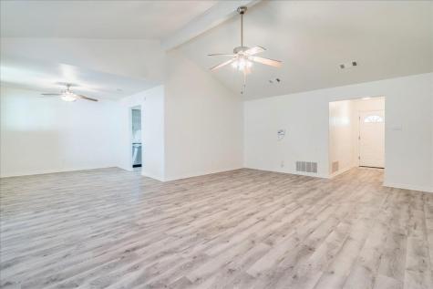 706 Windsor Road Round Rock TX 78664