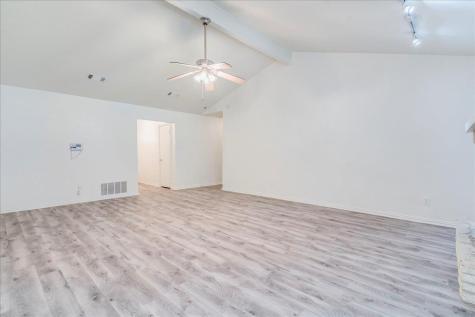 706 Windsor Road Round Rock TX 78664