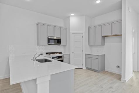 186 Hornet Street Elgin TX 78621
