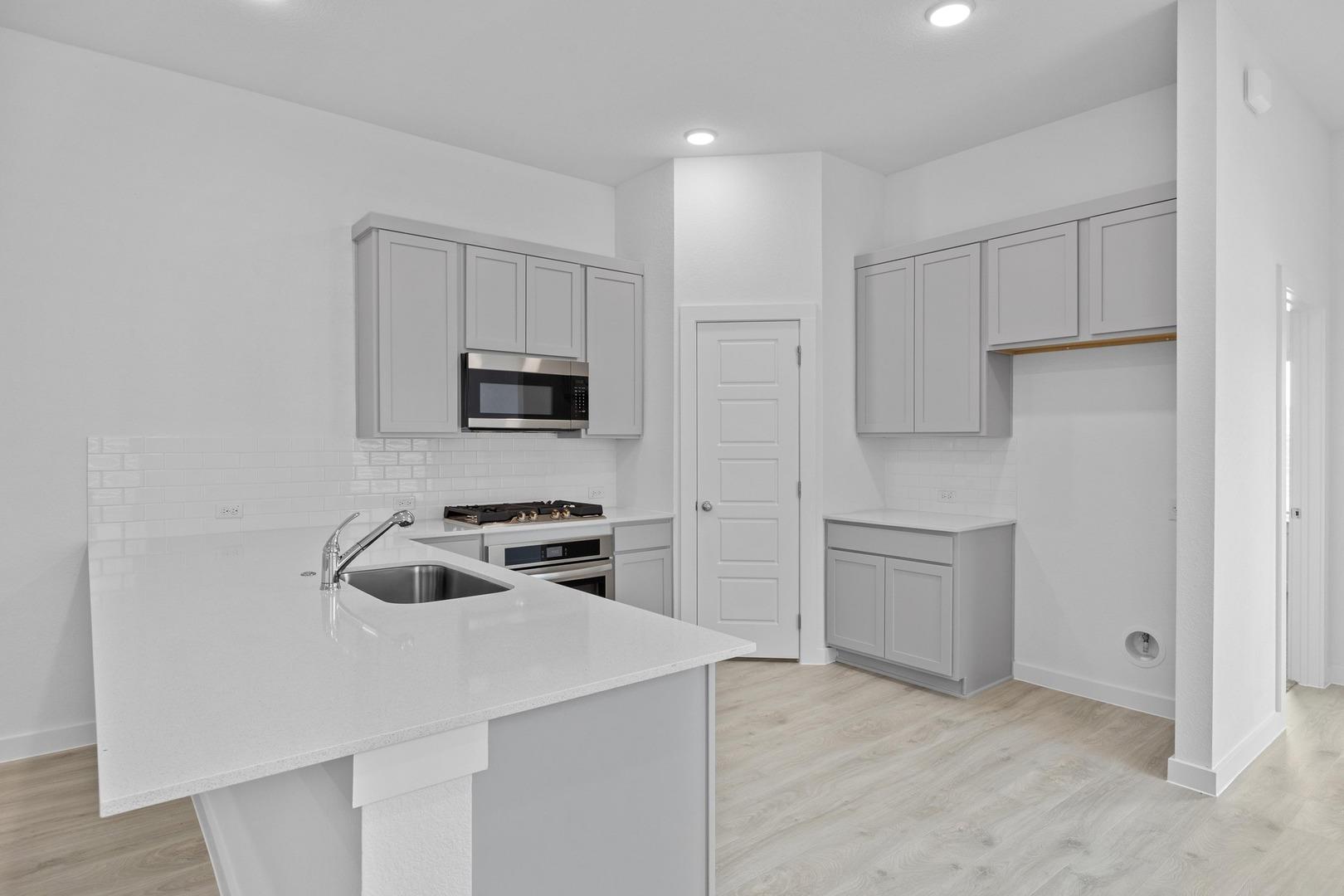 186 Hornet Street Elgin TX 78621