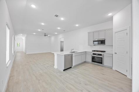 186 Hornet Street Elgin TX 78621