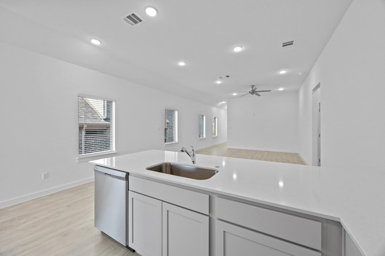186 Hornet Street Elgin TX 78621