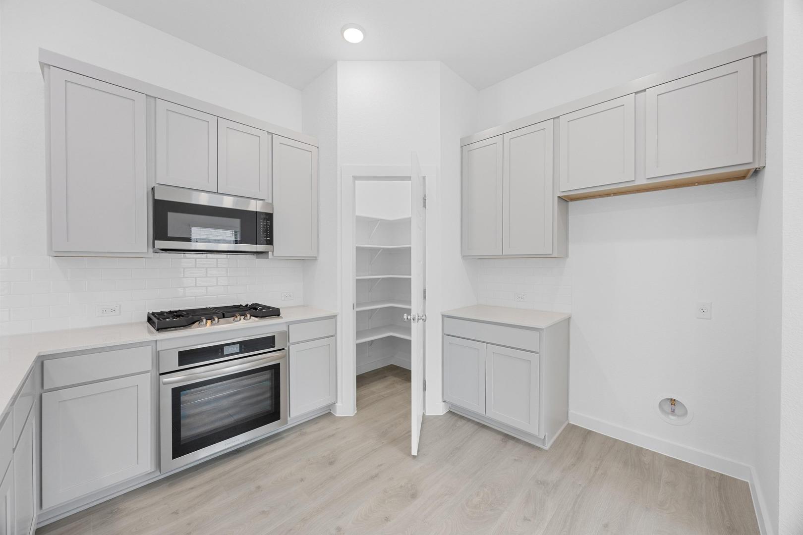 186 Hornet Street Elgin TX 78621