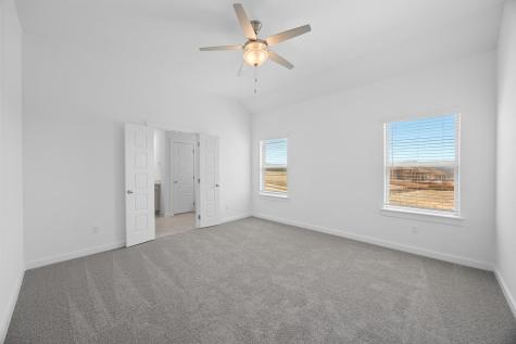 186 Hornet Street Elgin TX 78621