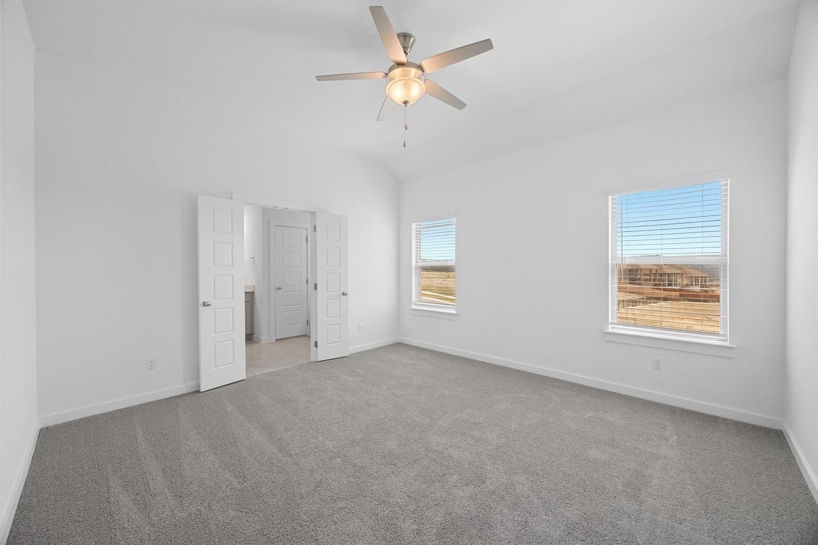 186 Hornet Street Elgin TX 78621