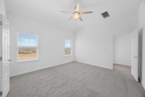 186 Hornet Street Elgin TX 78621