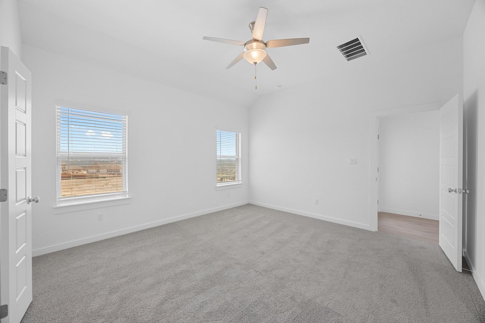 186 Hornet Street Elgin TX 78621