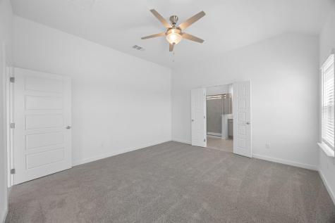 186 Hornet Street Elgin TX 78621
