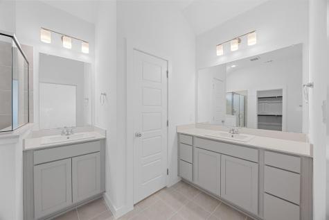 186 Hornet Street Elgin TX 78621