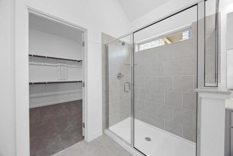 186 Hornet Street Elgin TX 78621