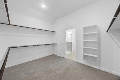 186 Hornet Street Elgin TX 78621