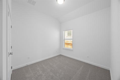 186 Hornet Street Elgin TX 78621