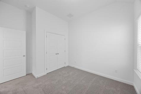 186 Hornet Street Elgin TX 78621