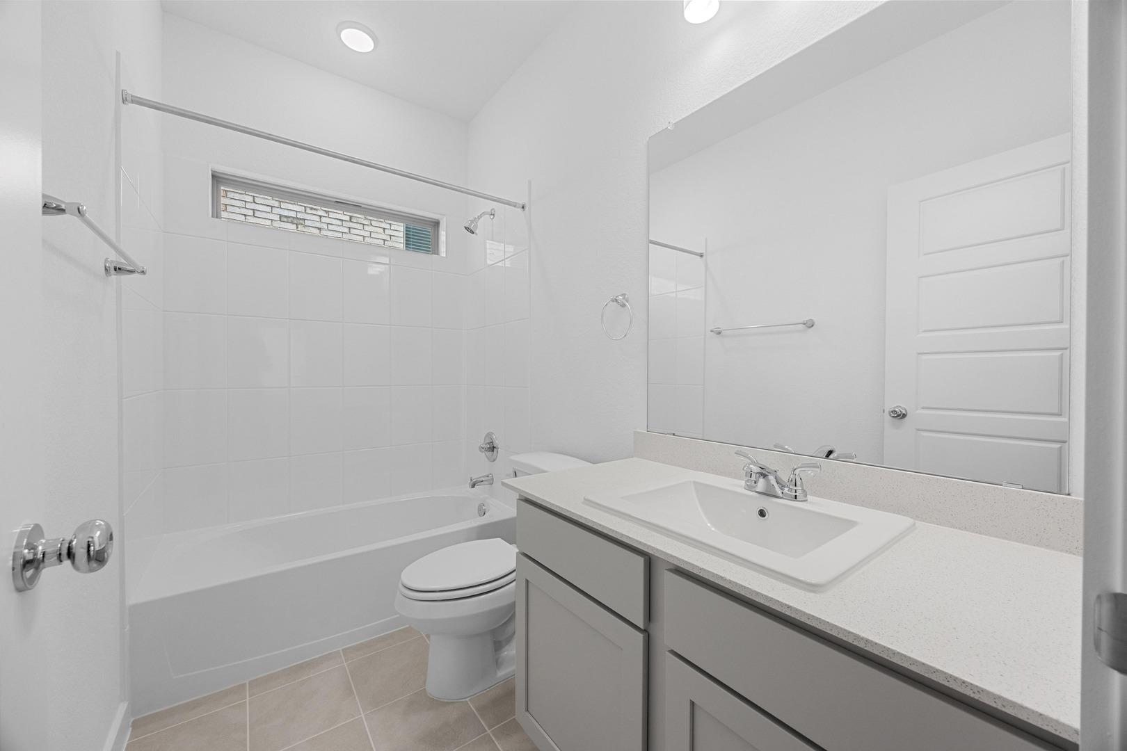 186 Hornet Street Elgin TX 78621