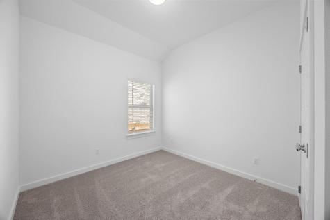186 Hornet Street Elgin TX 78621