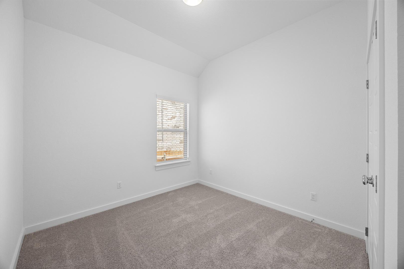 186 Hornet Street Elgin TX 78621