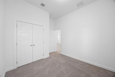 186 Hornet Street Elgin TX 78621