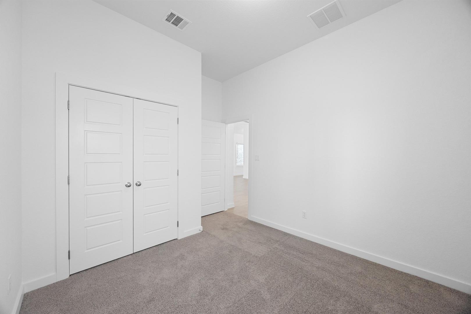 186 Hornet Street Elgin TX 78621