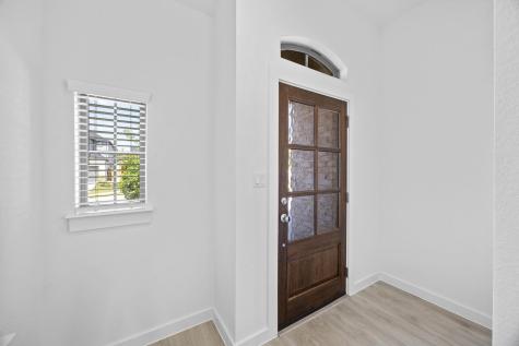 186 Hornet Street Elgin TX 78621