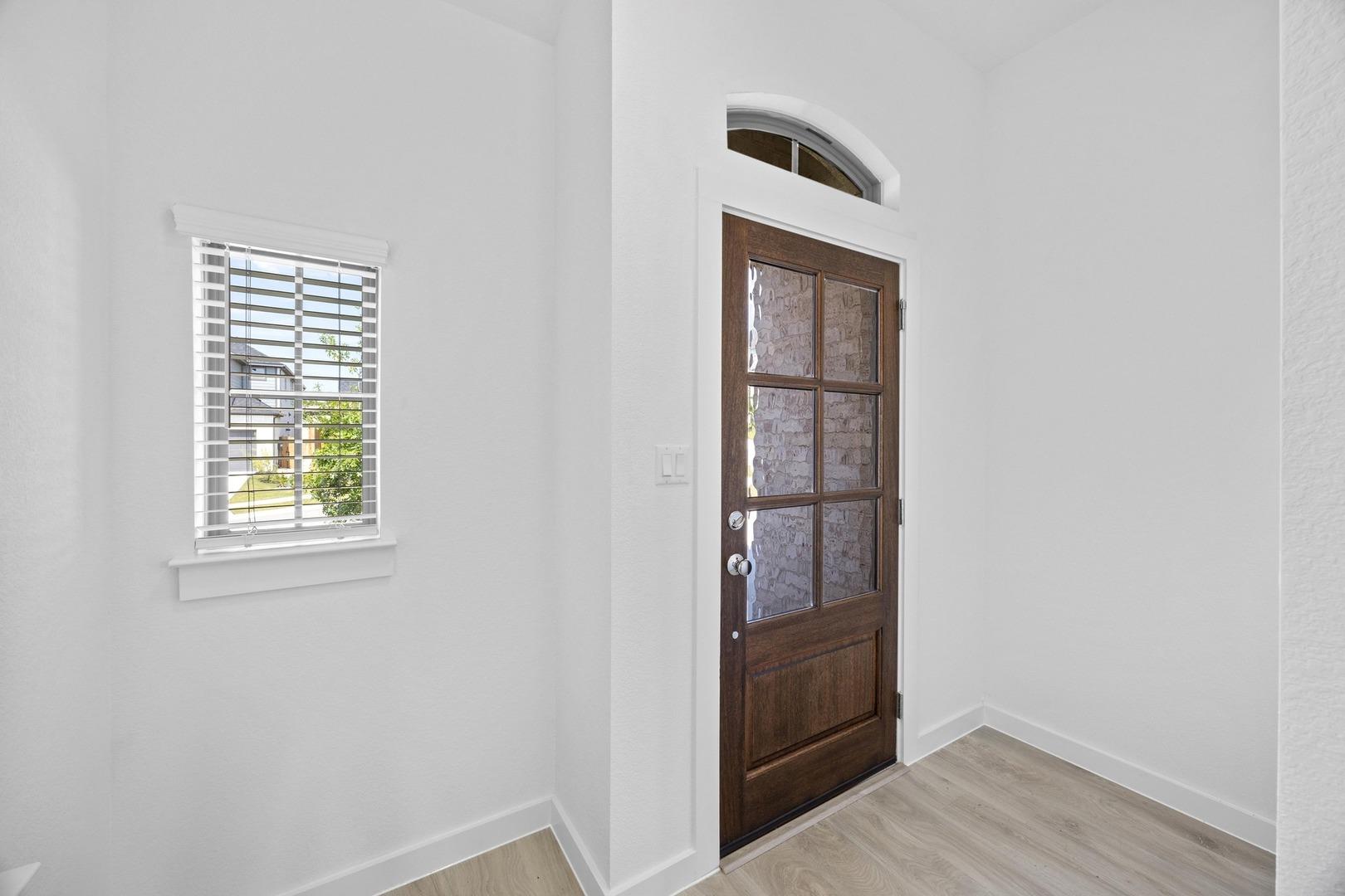 186 Hornet Street Elgin TX 78621